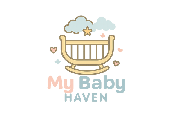 My Baby Haven 